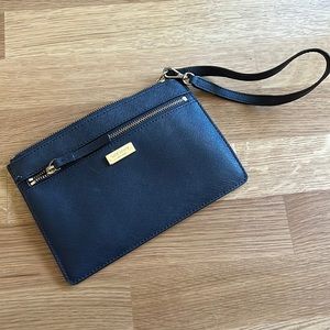 Kate Spade Wristlet
